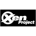 xenproject